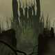 hyperion boss fight